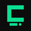 Cynix logo